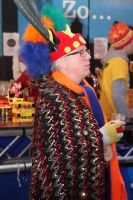 2014-03-02 Brunch op de Mert 049 2014-03-02 Brunch op de Mert 049